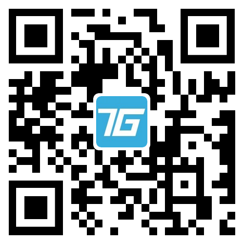 GUZB报纸花-帽子系列-FREQ唐菲乐官网