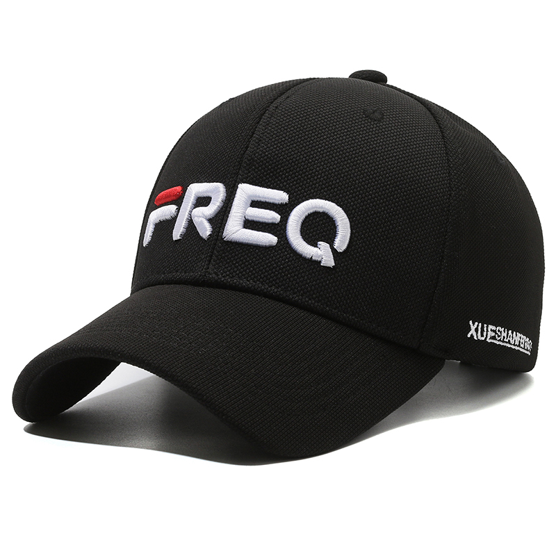 2023新款菠萝布大G