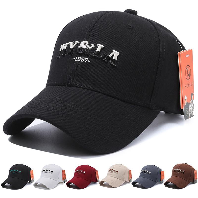 秋季新款2023年NYLA渐变