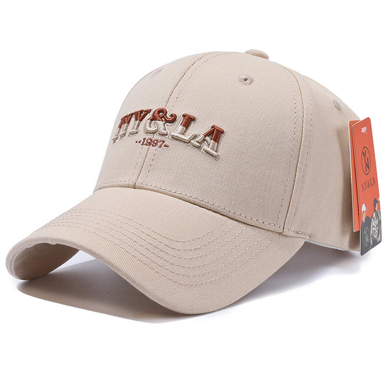 秋季新款2023年NYLA渐变