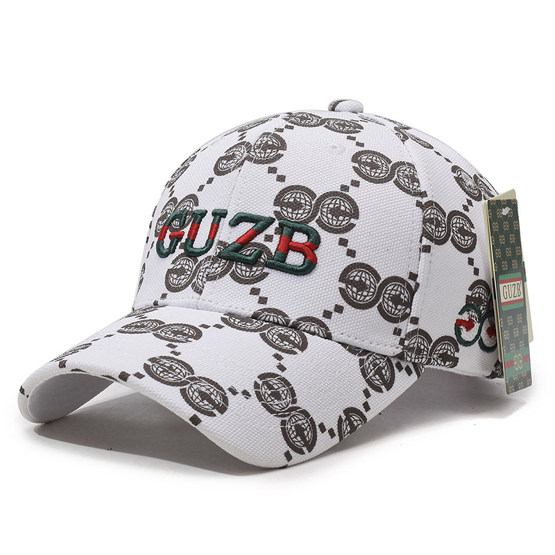 YXF-106菠萝布GUZB