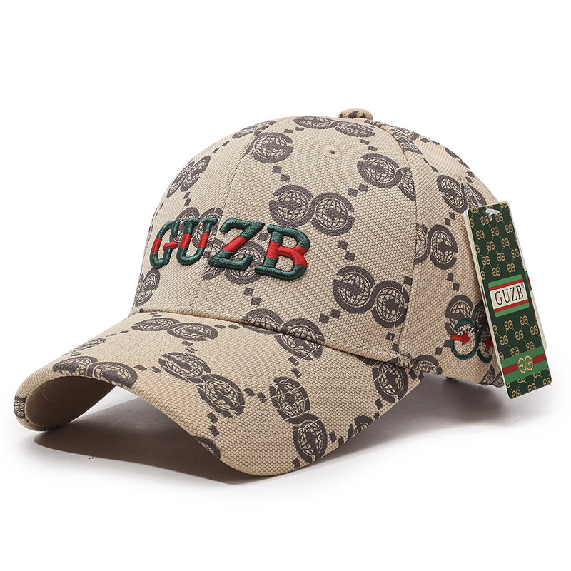 YXF-106菠萝布GUZB