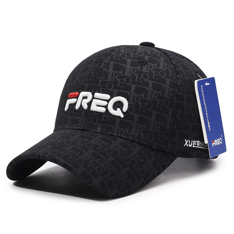 9530-109FREQ菠萝布