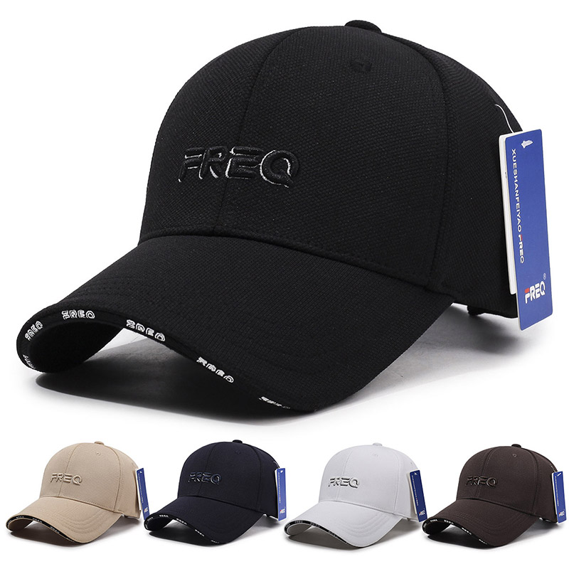 YXF-111FREQ菠萝布