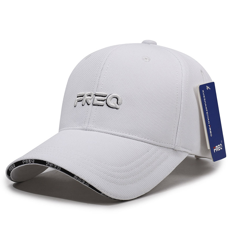 YXF-111菠萝布FREQ