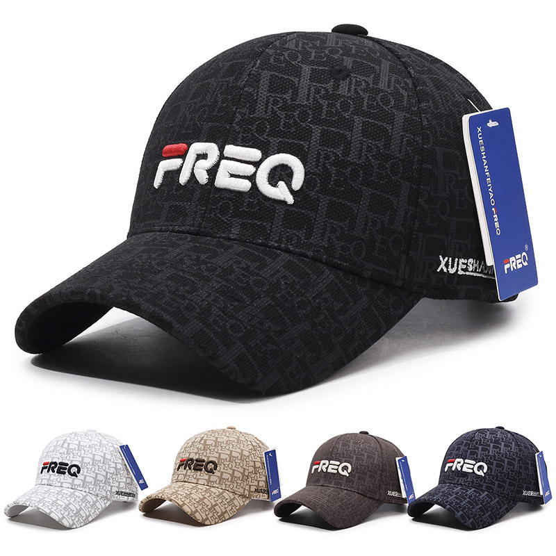 9530-109菠萝布FREQ