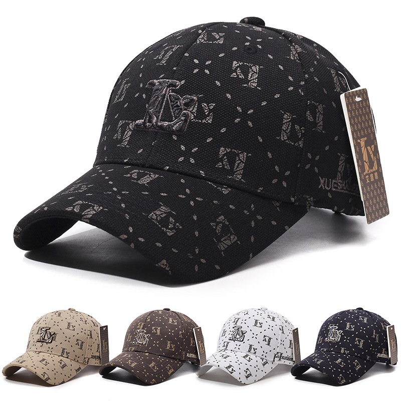 9513-105菠萝布艾路唯